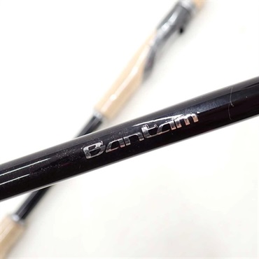 １６バンタム２７４ＭＨ